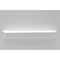 Anzzi Forum 48" x 36" x 74" DIY Friendly Alcove Shower Surround in White SW-AZ011WH - alternate 3